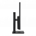 WISENET (SAMSUNG) SMT-3233 Мониторы и панели
