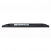 WISENET (SAMSUNG) SMT-3233 Мониторы и панели