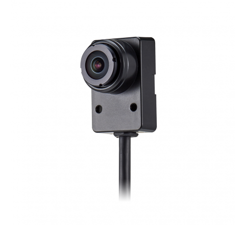 WISENET (SAMSUNG) SLA-T2480V Объектив
