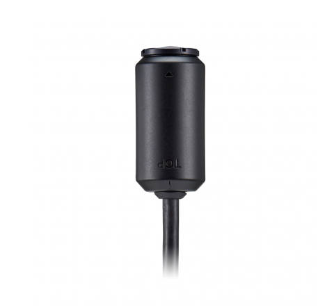 WISENET (SAMSUNG) SLA-T2480 Объектив