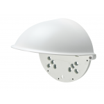 WISENET (SAMSUNG) SBV-160WC