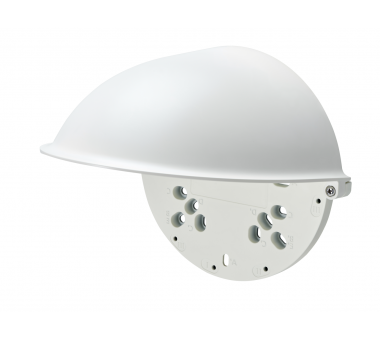 WISENET (SAMSUNG) SBV-160WC