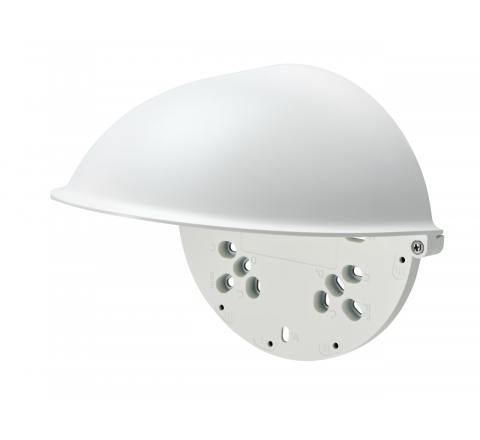 WISENET (SAMSUNG) SBV-160WC