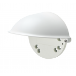WISENET (SAMSUNG) SBV-120WC