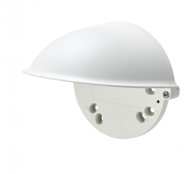 WISENET (SAMSUNG) SBV-120WC