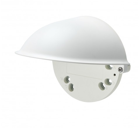 WISENET (SAMSUNG) SBV-120WC