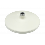 WISENET (SAMSUNG) SBP-329HM