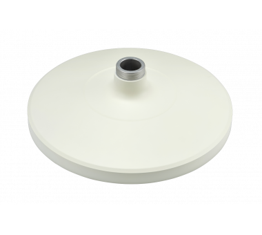 WISENET (SAMSUNG) SBP-329HM