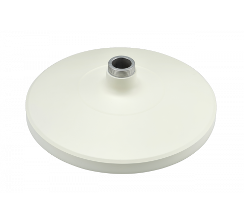 WISENET (SAMSUNG) SBP-329HM