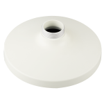 WISENET (SAMSUNG) SBP-317HM