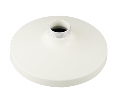 WISENET (SAMSUNG) SBP-317HM