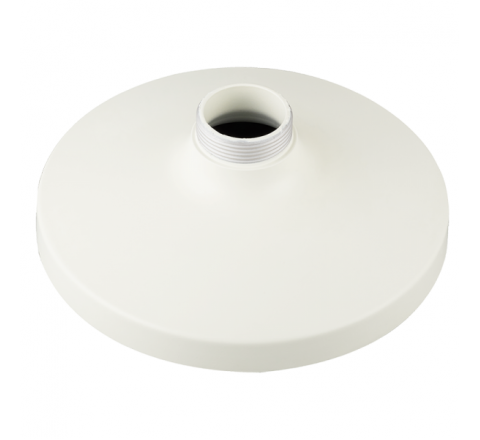 WISENET (SAMSUNG) SBP-317HM