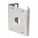 WISENET (SAMSUNG) SBP-300PMS