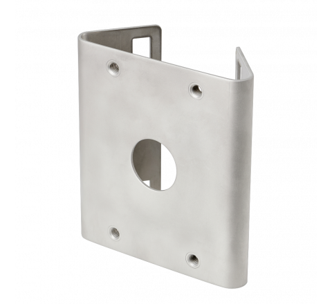 WISENET (SAMSUNG) SBP-300PMS