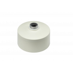 WISENET (SAMSUNG) SBP-168HM