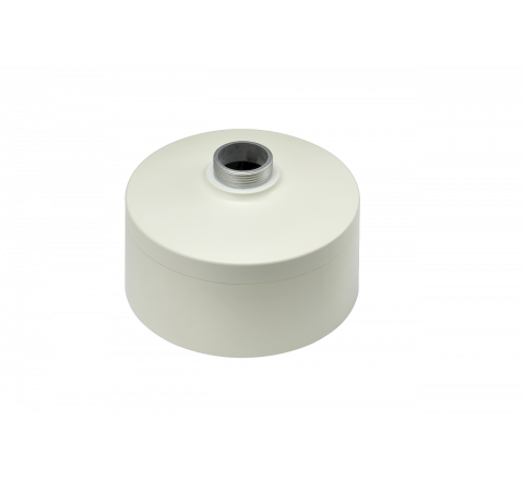 WISENET (SAMSUNG) SBP-168HM