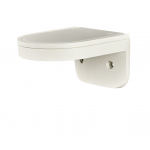 WISENET (SAMSUNG) SBP-137WM