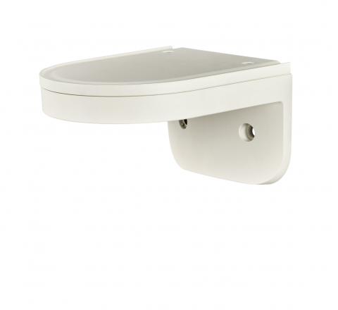 WISENET (SAMSUNG) SBP-137WM