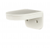 WISENET (SAMSUNG) SBP-137WM