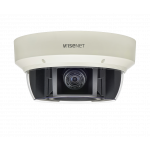 WISENET (SAMSUNG) PNM-9081VQP IP-камера