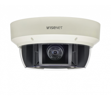 WISENET (SAMSUNG) PNM-9081VQP IP-камера