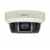 WISENET (SAMSUNG) PNM-9081VQP IP-камера