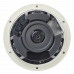 WISENET (SAMSUNG) PNM-9081VQP IP-камера