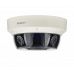 WISENET (SAMSUNG) PNM-9081VQP IP-камера