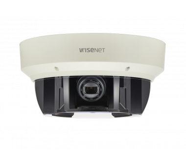 WISENET (SAMSUNG) PNM-9080VQP IP-камера