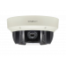 WISENET (SAMSUNG) PNM-9080VQP IP-камера