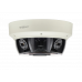 WISENET (SAMSUNG) PNM-9080VQP IP-камера