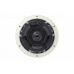 WISENET (SAMSUNG) PNM-9080VQP IP-камера