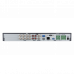 WISENET (SAMSUNG) HRD-841P Видеорегистратор