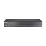 WISENET (SAMSUNG) HRD-440P Видеорегистратор