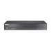 WISENET (SAMSUNG) HRD-440P Видеорегистратор