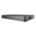 WISENET (SAMSUNG) HRD-440P Видеорегистратор