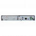 WISENET (SAMSUNG) HRD-440P Видеорегистратор