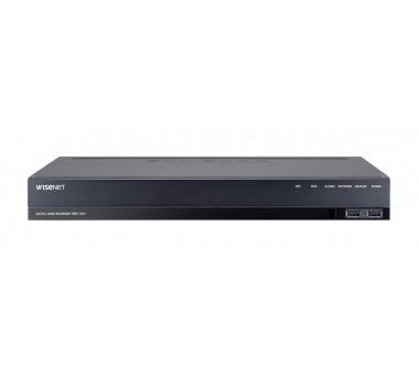 WISENET (SAMSUNG) HRD-1641P Видеорегистратор