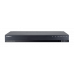 WISENET (SAMSUNG) HRD-1641P Видеорегистратор