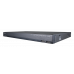 WISENET (SAMSUNG) HRD-1641P Видеорегистратор