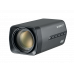 WISENET (SAMSUNG) HCZ-6320P Видеокамера