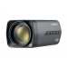 WISENET (SAMSUNG) HCZ-6320P Видеокамера