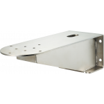 WISENET (SAMSUNG) SBE-100WM