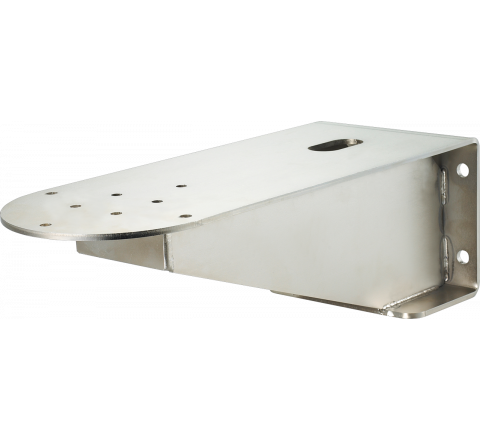 WISENET (SAMSUNG) SBE-100WM