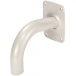 WISENET (SAMSUNG) SBE-100B