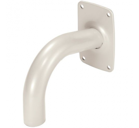 WISENET (SAMSUNG) SBE-100B
