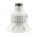 WISENET (SAMSUNG) SBP-302HF