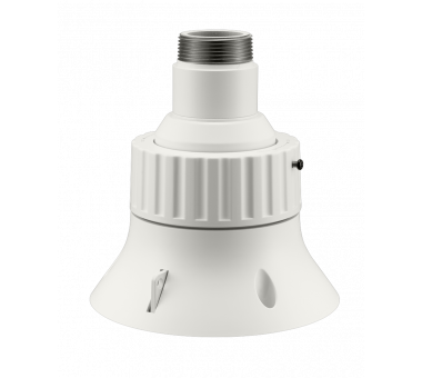 WISENET (SAMSUNG) SBP-302HF