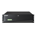 WISENET (SAMSUNG) SRB-160S