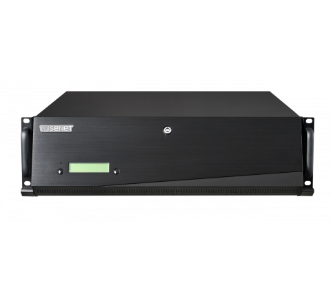 WISENET (SAMSUNG) SRB-160S